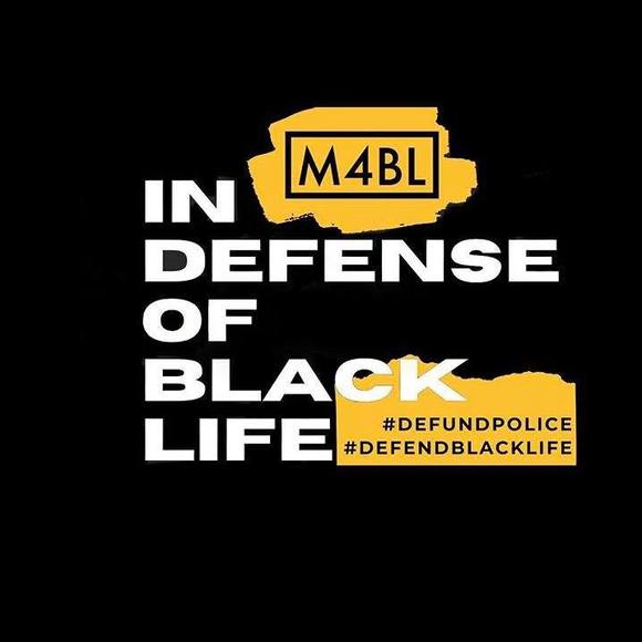 Meet your Posher, Knstl - Picture 1 of 1